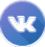 vk