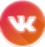 vk