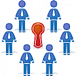 РАЗВЛЕЧЕНИЕ