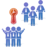 СОРЕВНОВАНИЕ