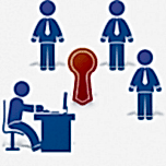 АССЕССМЕНТ