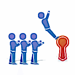 ТИМБИЛДИНГ